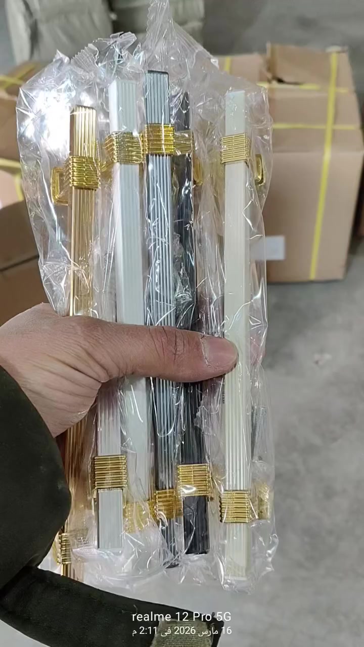 متوفریداد موڕبع 16سانیم جوملە موفرد


**إذا كنت صاحب هذا الإعلان وتريد حذفه لأي سبب، رجاءا أرسل رسالة إلى الدعم الفني**