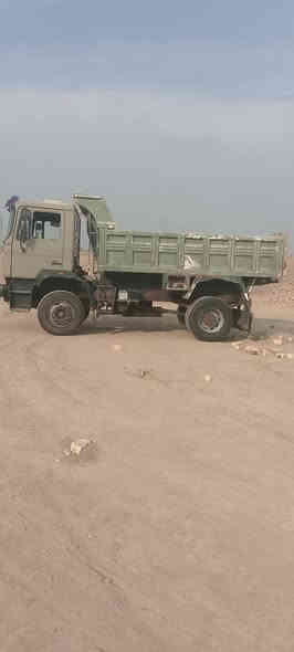 يا الله السلام عليكم سياره للبيع مكان العماره السياره مقفوله كفاله عامه *********** ***********
