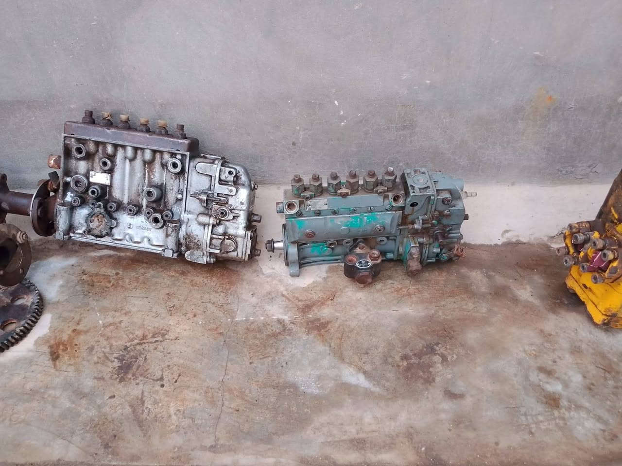 غراض للبيع ***********
