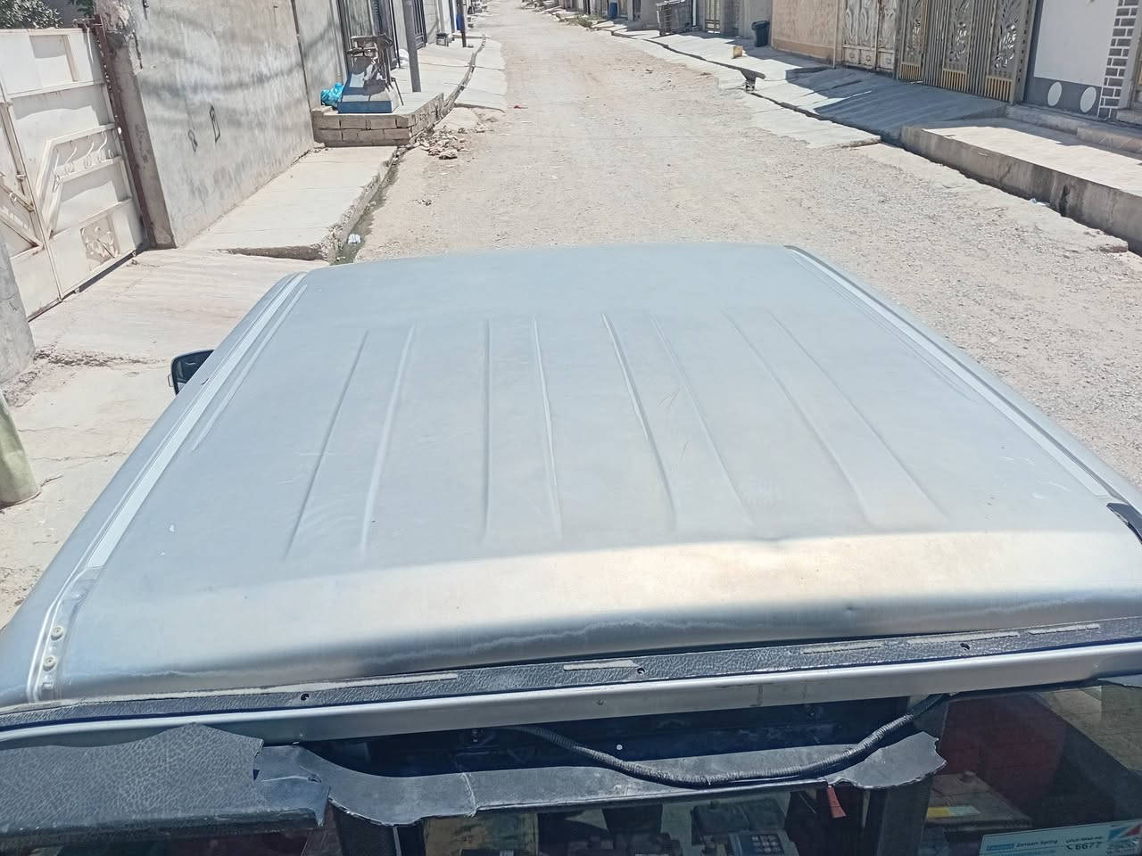 نيفار موديل ٢٠٠٨ محرك بطه توماتيك سعر ٩٠ ورق موبايل ***********
