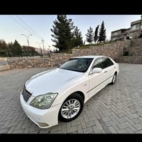 شاهينه • سليمانية • للبيع