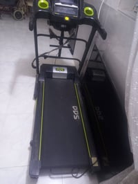 جهاز جري للبيع لتواصل علا رقم 07876050785