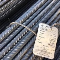 🔥 أسعار اليوم لحديد التسليح 🔥 متوفر جميع الأنواع وبأفضل الأسعار 📞 للحج...