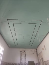 التراث للديكورات الحديثه  المواد وعمل موصل ضمان العمل 07511549405 0776...