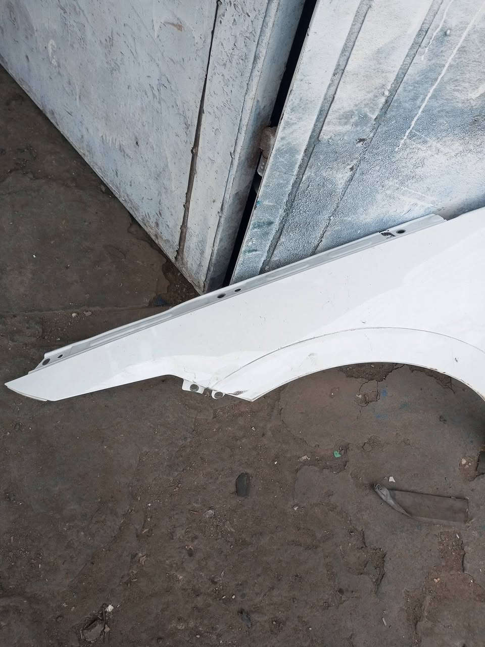 بوب وجاملغات امامي الانترا حديث 24 و 22 للبيع زائد بنيد سبورتج حديث كوري اصلي


**إذا كنت صاحب هذا الإعلان وتريد حذفه لأي سبب، رجاءا أرسل رسالة إلى الدعم الفني**