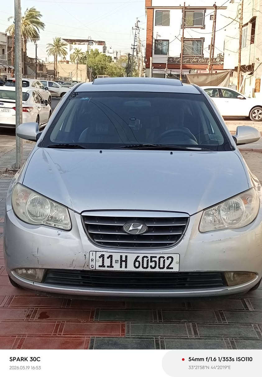 الانتره مقدس 2009 فول مواصفات محرك الفين و خمسهه
 ويل كب اربعه دسك محرك وكير مكفول وتبريد جاهز صدر خلفي وامامي جديد داخل جديد بيها طخه اسفل الصندوق طخات بسيطة بل دوسات رقم الهاتف ***********
