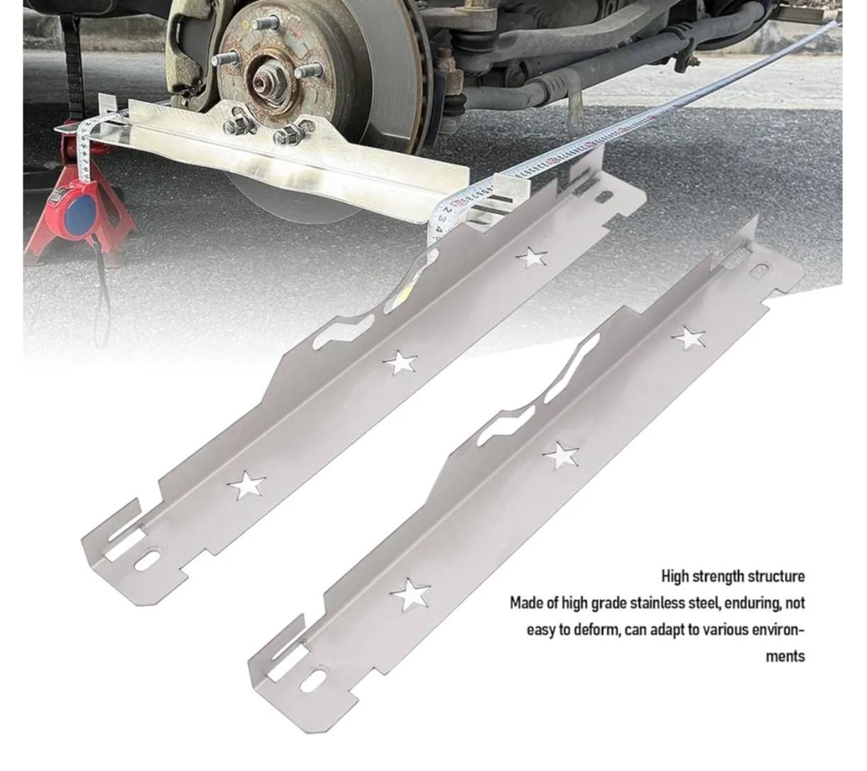 المهتم ينطي سعر


**إذا كنت صاحب هذا الإعلان وتريد حذفه لأي سبب، رجاءا أرسل رسالة إلى الدعم الفني**