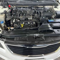 كادنزا خليجي vip  فول الفول   بيه ٥ قطع صبغ ابيع حزام للجماليه  بيع او...