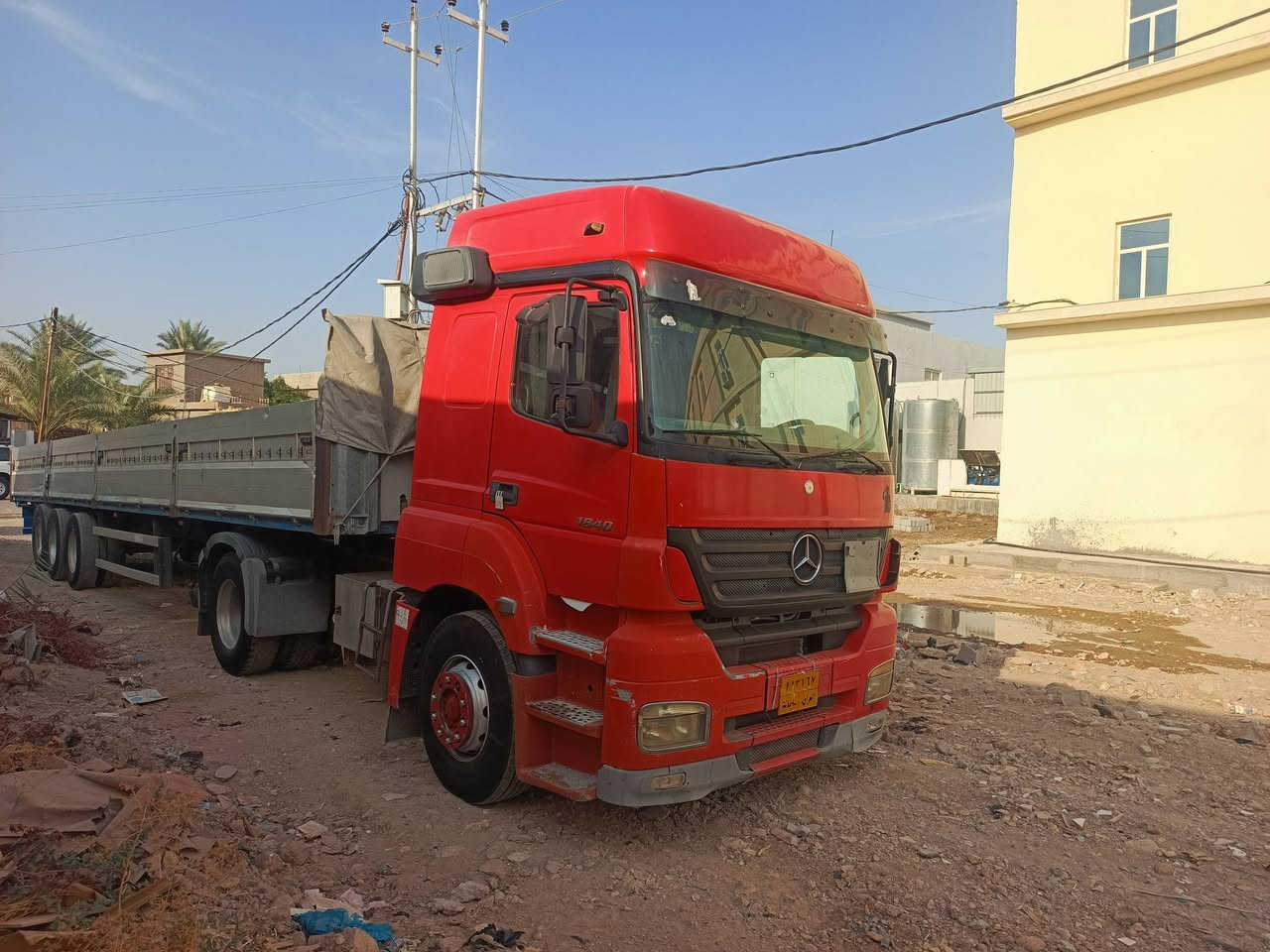 السلام عليكم
اكسور للبيع للستفسار اتصال برقم ***********
