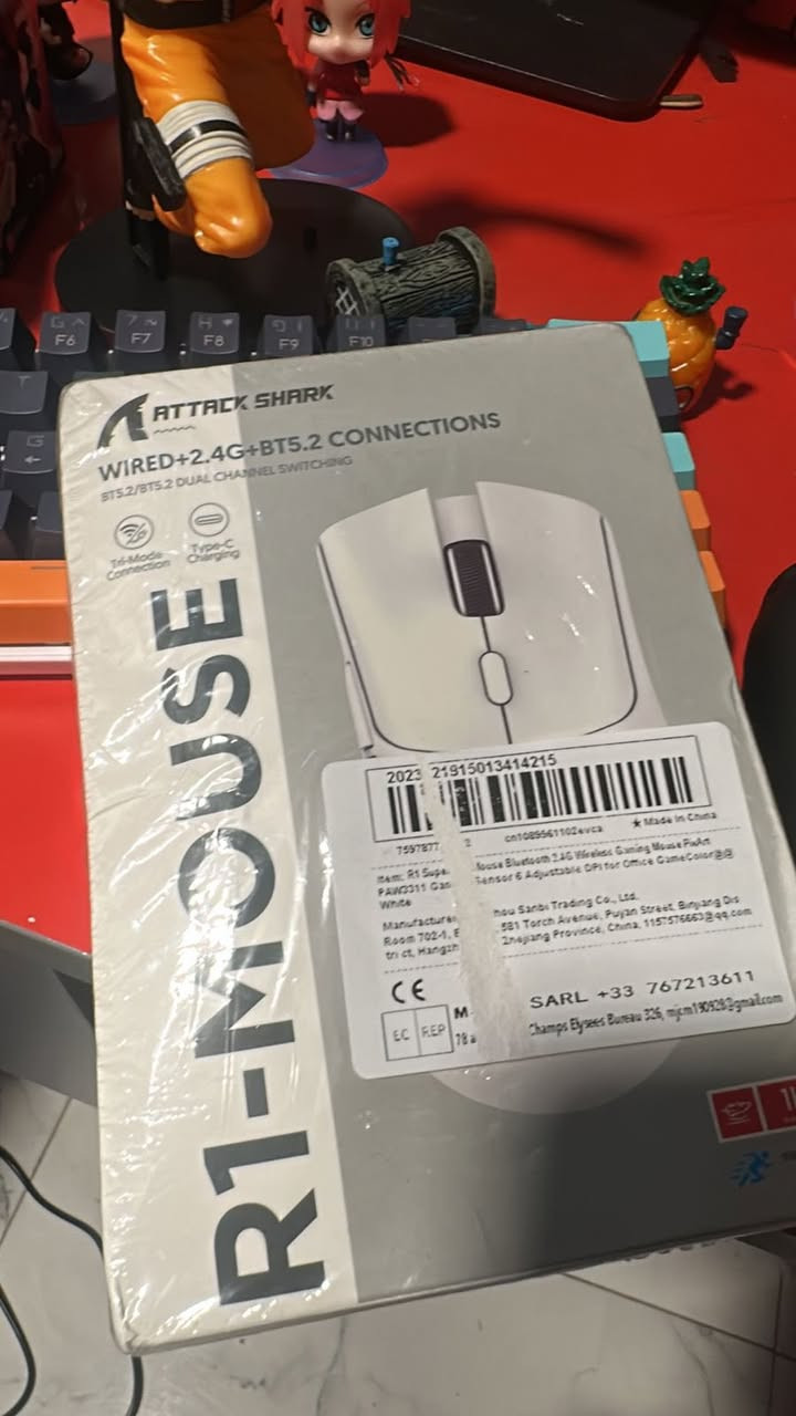 السلام عليكم شباب 🩶🩶.  قطع مرتبة مفرد او سلعة الي مهتم تفضل خاص او واتساب ***********
مكاني البصرة متوفر توصيل
