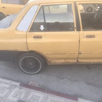 سايبا • سايبه • رقم قادسية • كير ومكينة • تخم تاير • سيارة سايبه • ساي...