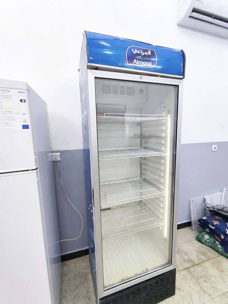 ادات تركي اصلي نضيف جداً جداً ستخدام قليل بلادي مامصلح عنون بغداد مدينه موجود توصيل الاستفسار راسلو صفحه


**إذا كنت صاحب هذا الإعلان وتريد حذفه لأي سبب، رجاءا أرسل رسالة إلى الدعم الفني**