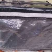 لبيع مكاني بلديات ٠٧٧٣٢١١٣٩١٥