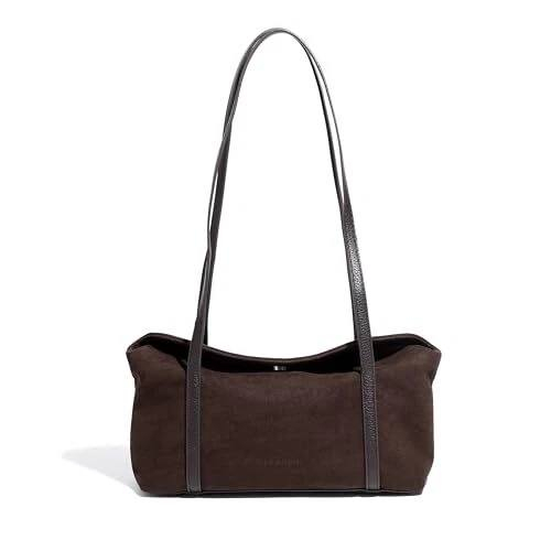 حقيبة بهذا الشكل انطوني سعر وبالعافية


**إذا كنت صاحب هذا الإعلان وتريد حذفه لأي سبب، رجاءا أرسل رسالة إلى الدعم الفني**