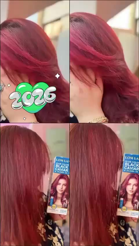 صالون تاج الملكه العروض مستمره الحجز والستفسار اللاتصال  ***********
