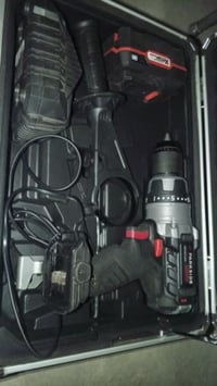 الكترونيات • علق • خاص