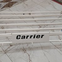 سبايه • سبايه جديده • سبايه سيارات • كيه بنكو • اكسسوارات سيارات • قطع...