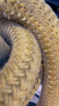 تونس تشحيم قمر السراي🫆🫆 المشتل قرب مجلس البلدي حراري اصلي👍07715058874