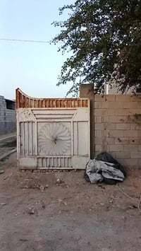 طابو زراعي • ٢٠٠م • قرية الشريف الرضي