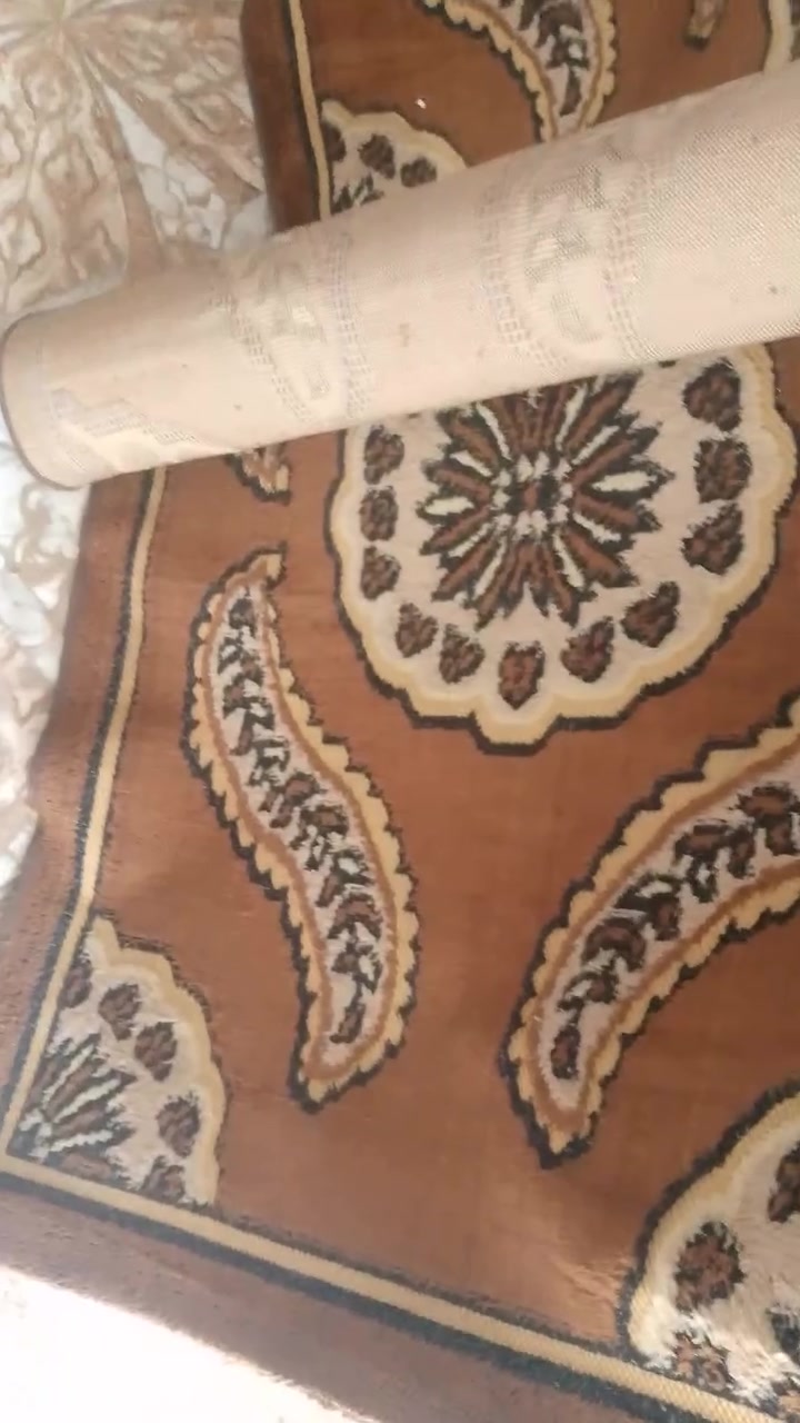 إقراض البيع


**إذا كنت صاحب هذا الإعلان وتريد حذفه لأي سبب، رجاءا أرسل رسالة إلى الدعم الفني**