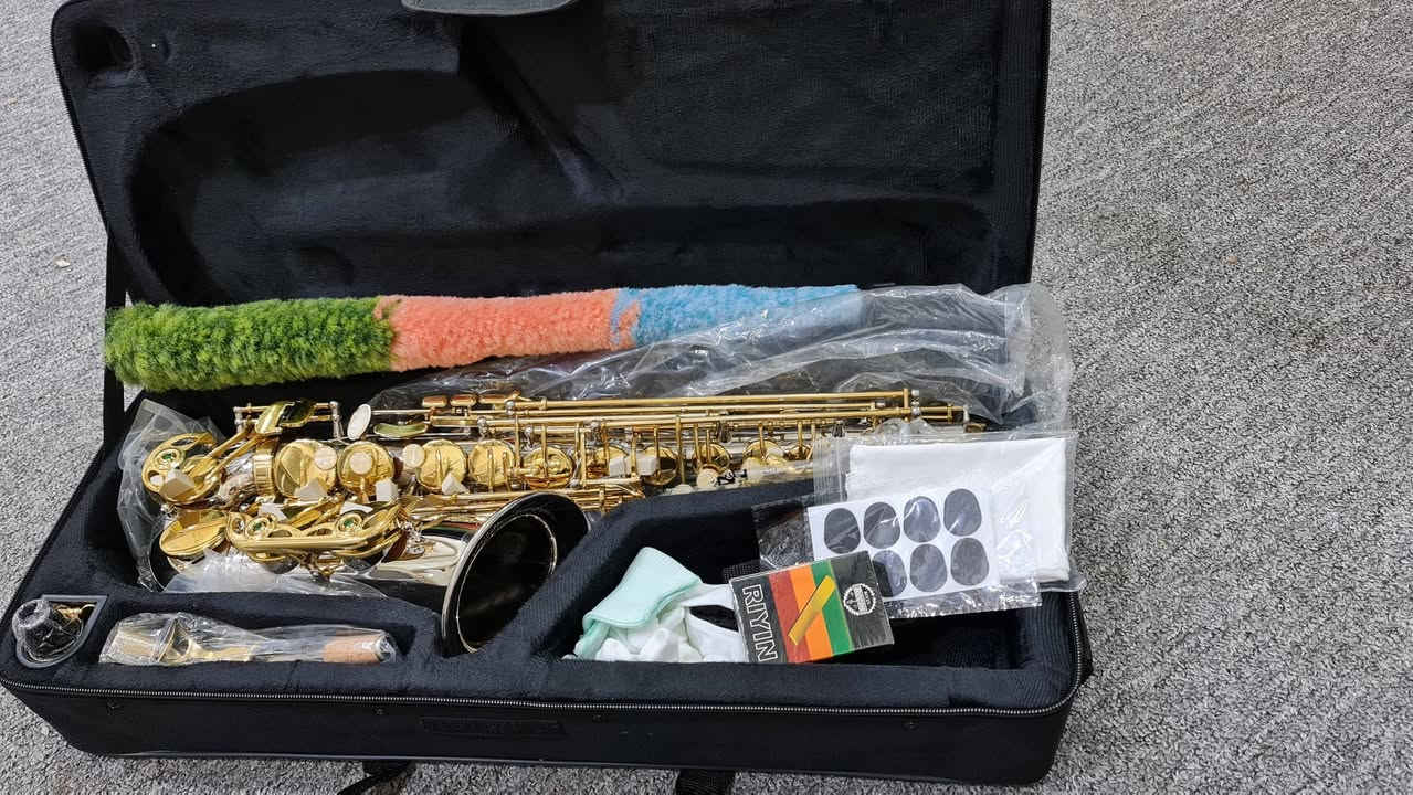 يم أعلى سعر ابيع


**إذا كنت صاحب هذا الإعلان وتريد حذفه لأي سبب، رجاءا أرسل رسالة إلى الدعم الفني**