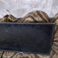 بلازما ٣٢ • شغاله نضيفه • كربلاء حي الغدير