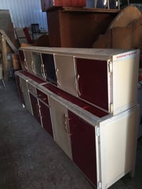 محل سنتر تخم • الخاجية نهاية شارع اربعين • غرفة للبيع