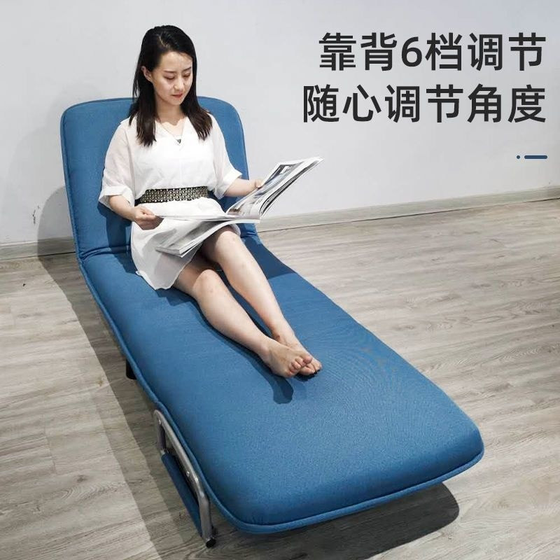 السرير الي الكل يدور عليه


**إذا كنت صاحب هذا الإعلان وتريد حذفه لأي سبب، رجاءا أرسل رسالة إلى الدعم الفني**