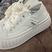 احذية • ابلاش • رجالي نسائي اطفال