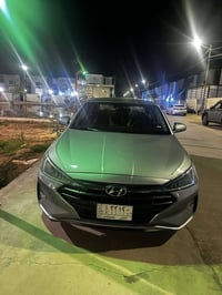 مكينه ٢٠٠٠ • رقم معوقين • حادثة