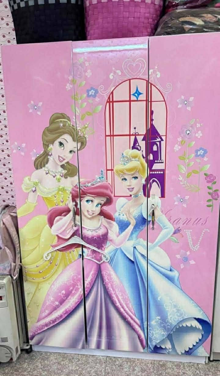 ب١٠٠ نظيفه جدا


**إذا كنت صاحب هذا الإعلان وتريد حذفه لأي سبب، رجاءا أرسل رسالة إلى الدعم الفني**