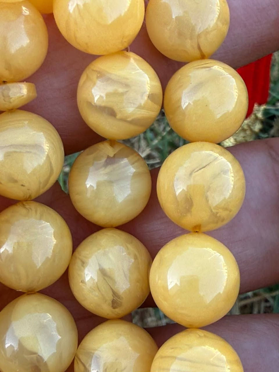 سندلوس المانيه انتيك جراخه كويتيه 45 حبه سعر خاص


**إذا كنت صاحب هذا الإعلان وتريد حذفه لأي سبب، رجاءا أرسل رسالة إلى الدعم الفني**