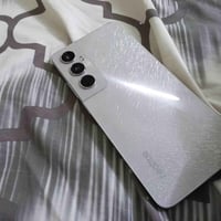 ريلمي C65 • رصاصي مشخط • بغداد الحريه