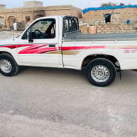 GLX • ٢٠٠١ • رقم صلاح الدين