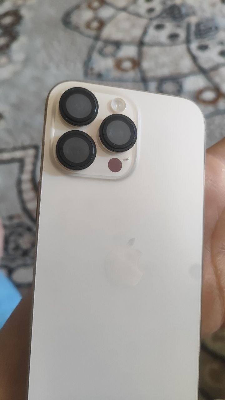 16برو ماكس وتر بروف جهاز شخط مابي ذكرتا نص تير
جهاز حتى تطبيقات ما منزل بي جهاز نضيف كلش 
اتصال ***********
