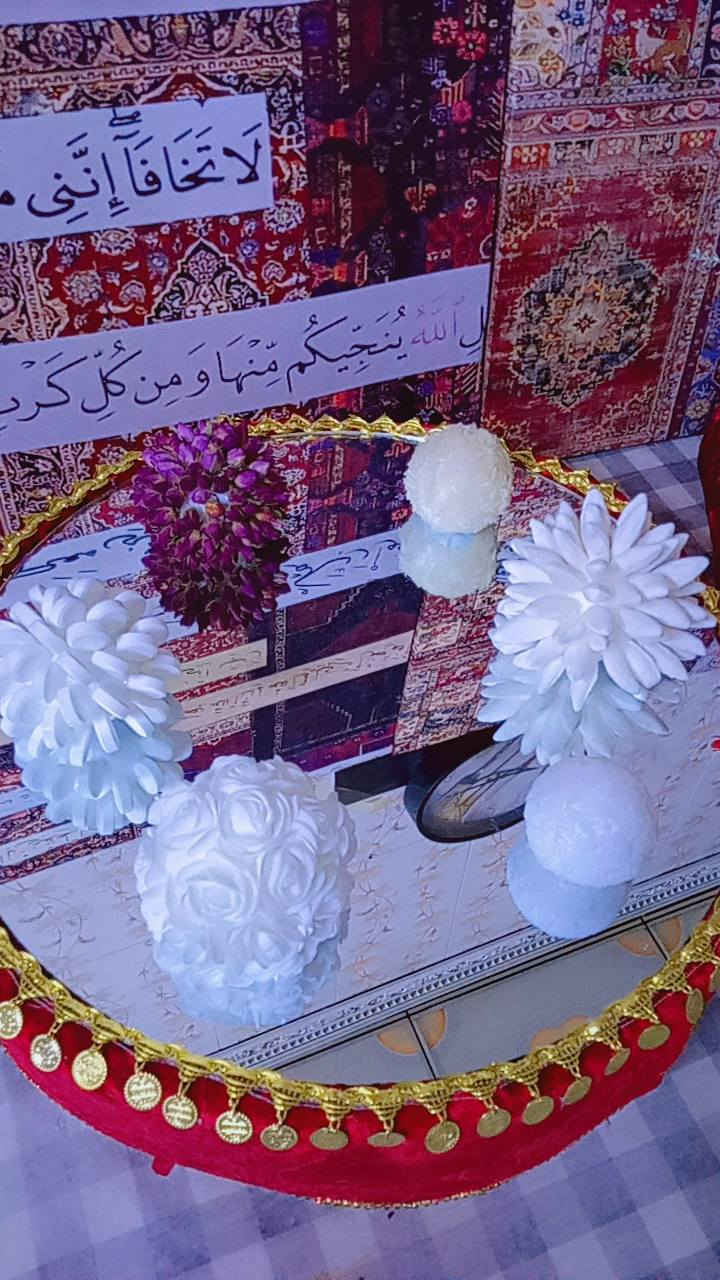 متوفر صواني بيع. جديد
انسب الاسعار


**إذا كنت صاحب هذا الإعلان وتريد حذفه لأي سبب، رجاءا أرسل رسالة إلى الدعم الفني**