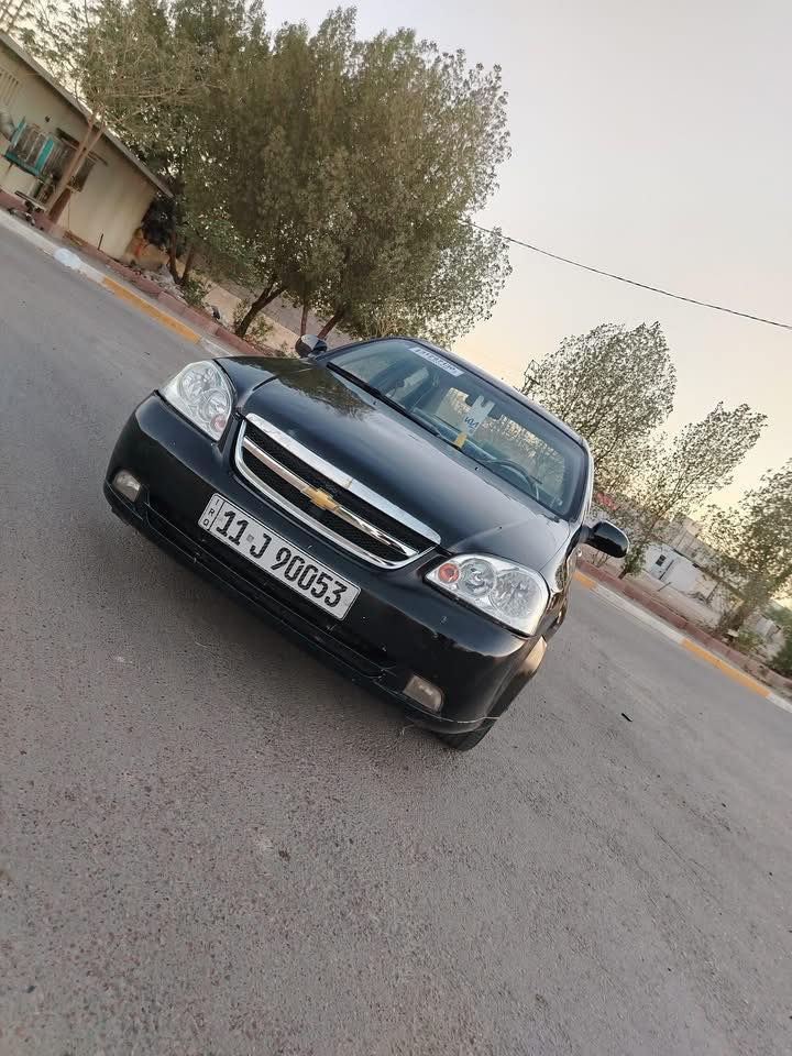 السلام عليكم
اوبترا2006

رقم بغداد بأسمي 

بيهه نواقص قليلة جداً 

مصبوغة حزام 

السعر 59 

المكان كربلاء 

***********
