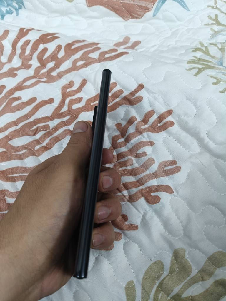 نوت 20 الترا 128 نظيف مامفتوح لسعر 300 وبي مجال .. بغداد الكرخ بغداد, العراق


**إذا كنت صاحب هذا الإعلان وتريد حذفه لأي سبب، رجاءا أرسل رسالة إلى الدعم الفني**