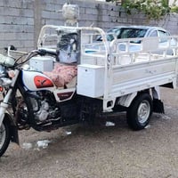 ستوتا ٢٠٢١ • أوراق كاملة • محرك مكفول