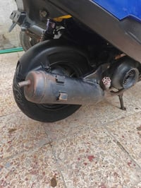 غراض ماكس • بلادية اصلية • زويرجات