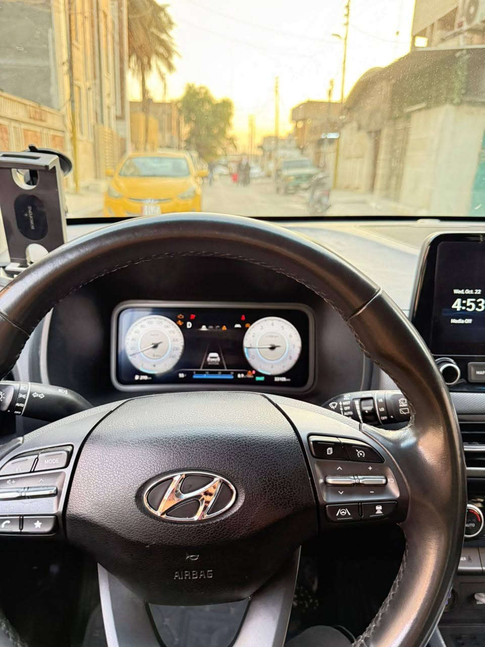 السلام عليكم  شباب هاي سيارة عارضها للبيع فول مواصفات  مكاني بغداد البياع  الشراي ادخلي خاص وبيك خير وتدلل علسعر وموضح كلشي بالصور


**إذا كنت صاحب هذا الإعلان وتريد حذفه لأي سبب، رجاءا أرسل رسالة إلى الدعم الفني**