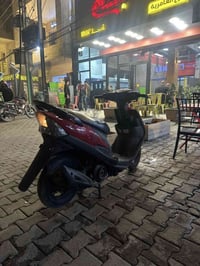 ماكس عدله مكينه بلادي مامفتوح مكينه49 لتواصل 07735983440