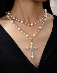 انستقرام rrut0y • اكسسوارات