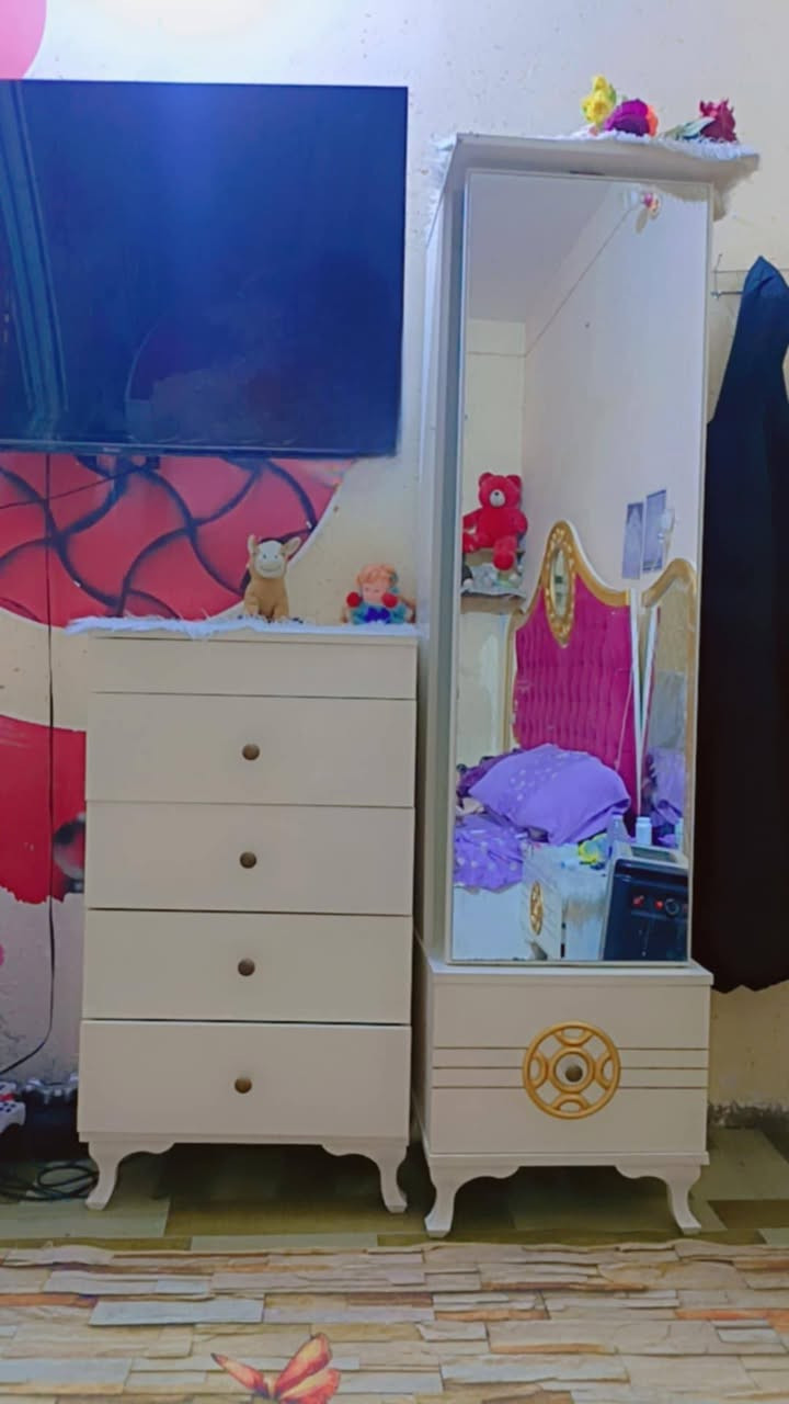 السعر 400


**إذا كنت صاحب هذا الإعلان وتريد حذفه لأي سبب، رجاءا أرسل رسالة إلى الدعم الفني**