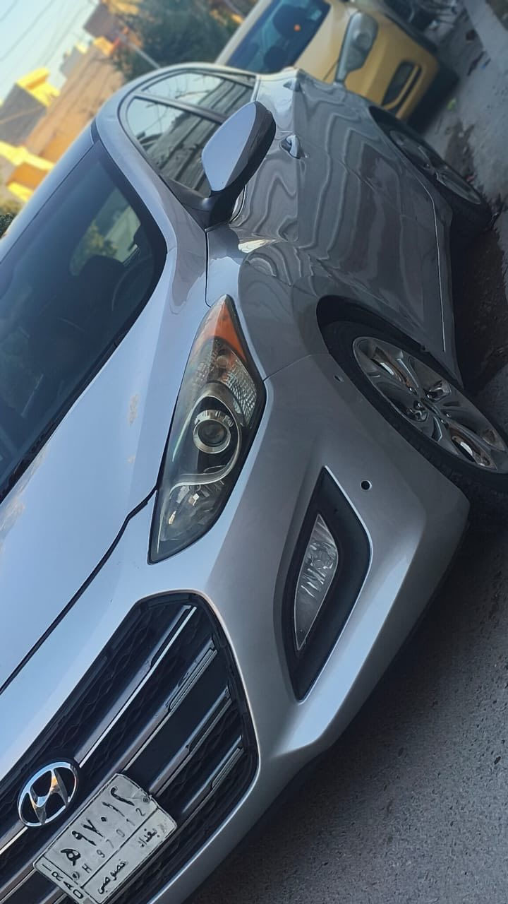 السلام عليكم ورحمه الله وبركاته
للبيع النترة بغداد JT هاج باك 2015
وارد امريكا حادثها جاملغ خلفي بسيط وبالعراق جاملغ امامي الأيمن بدون دواخل شواصي لغود سليمة 
السيارة فول عدا فتحه كشنات جلد كشن كهرباء اشاير بالمرايات بصمة بك لايت لد اصلي ويل كروم ماشية 60  الف ميل حقيقي بيها قطع صبغ ابيع حزام صبغ تخم تاير مكينة جي دي اي 2000 وكير نضيفة جدآ لا تبخير ولا تنقيص ولا دوانز 
سعرها 88 ورقة وبيها مجال بسيط 
لمزيد من المعلومات الاتصال 
***********
