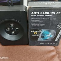 اجهزة تخص الكلاب اجلكم الله  طارد  وترويض  و GPS  الاسعار اسفل كل صورة...