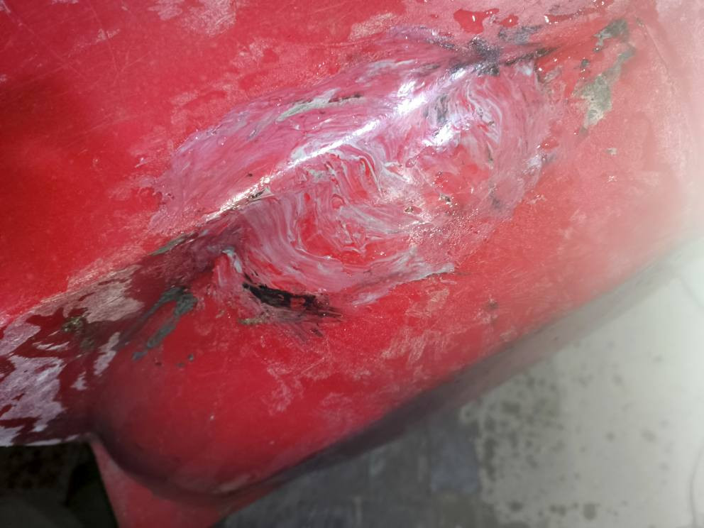 هذه منا اعمالنه اليوم 
تواصل واتساب 
***********
نكون حاضرين بكل وقت
