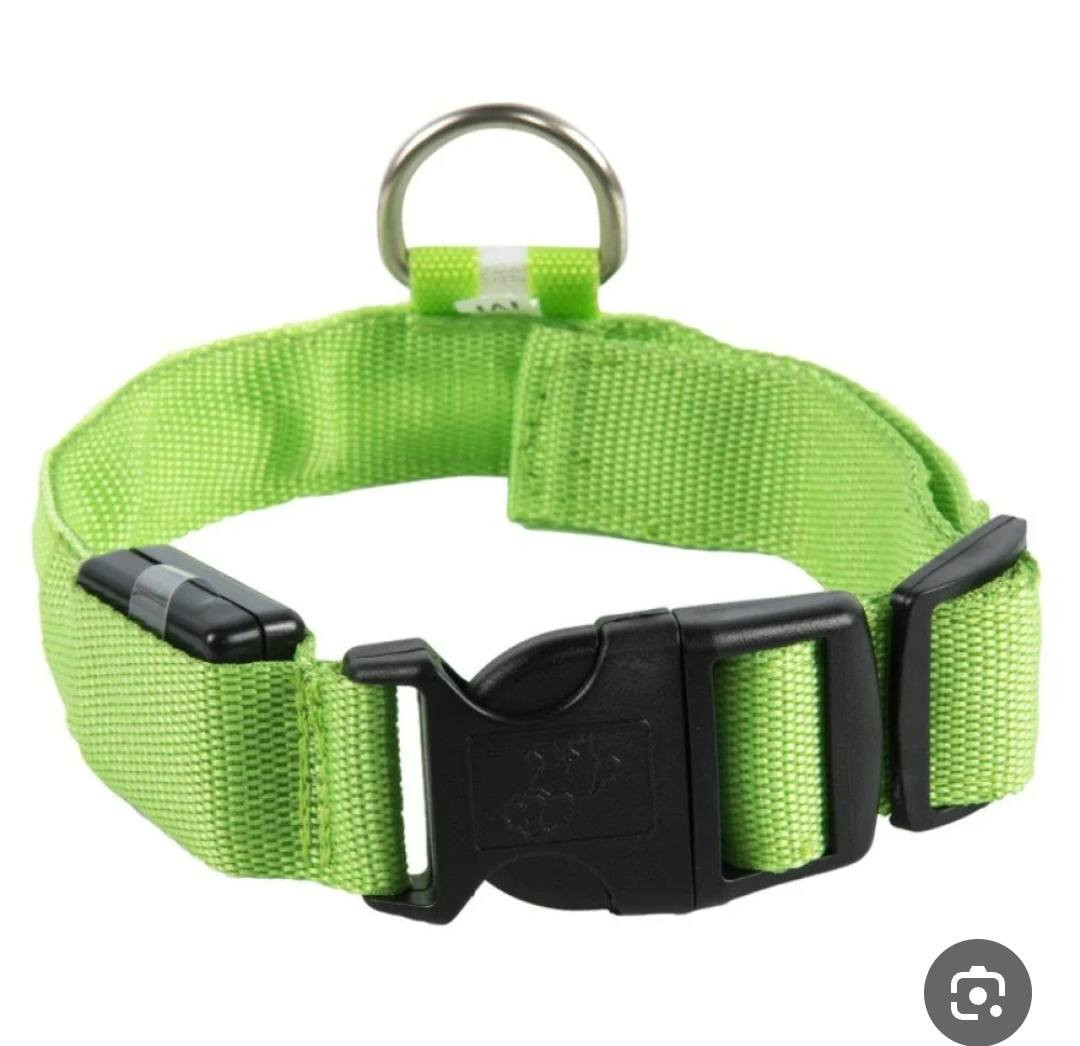 امزونيات سعر القطعه ٣٠٠٠ وبالعافيه


**إذا كنت صاحب هذا الإعلان وتريد حذفه لأي سبب، رجاءا أرسل رسالة إلى الدعم الفني**