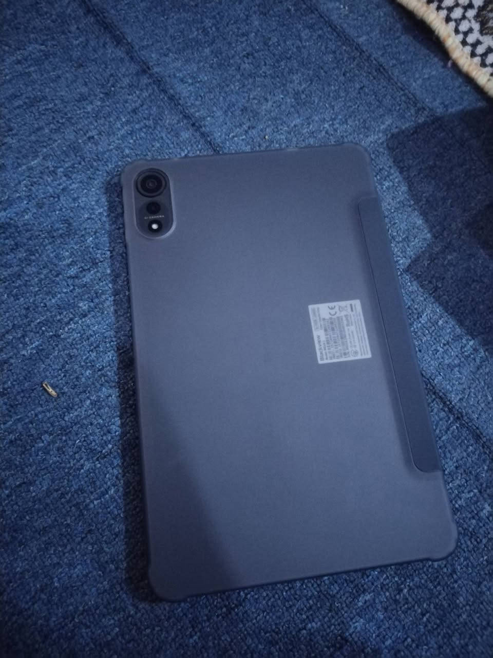 ايباد MEGA 2 اخو الجديد السعر 220 رقم الموبايل ***********
