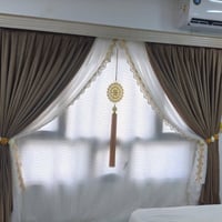 بردات تفصيل • توصيل للباب • المقدادية شهربان